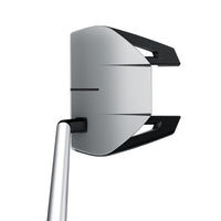 Assault X Silver #3 Putter