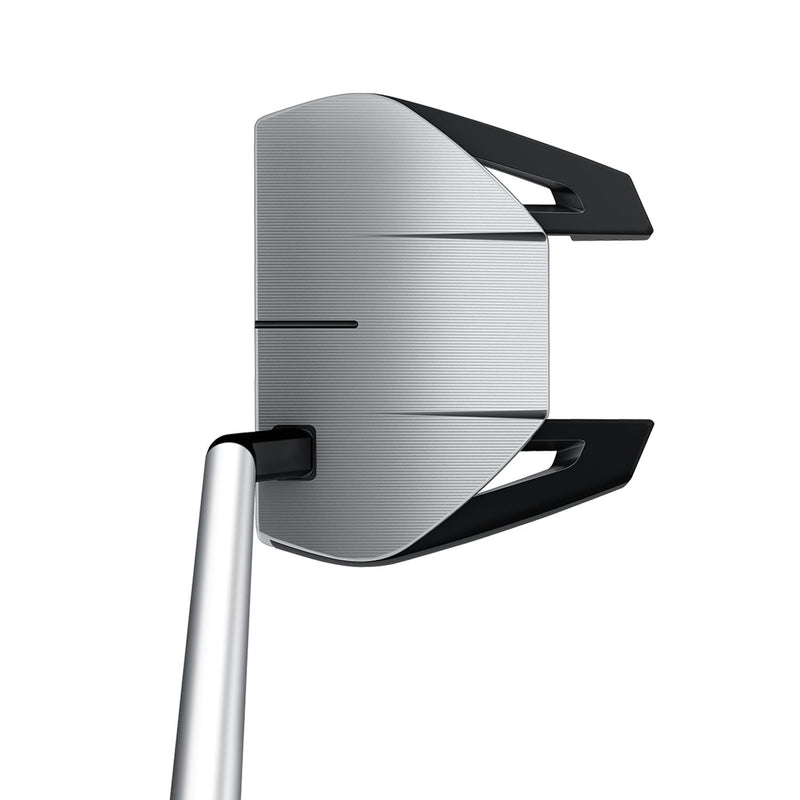 Assault X Silver #3 Putter