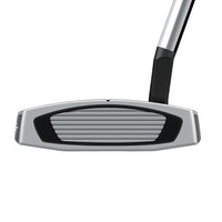 Assault X Silver #3 Putter