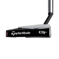 Assault X Silver #3 Putter
