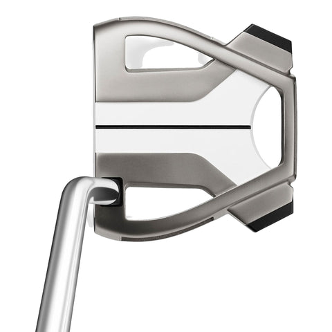 Spider X Hydro Blast #9 Putter