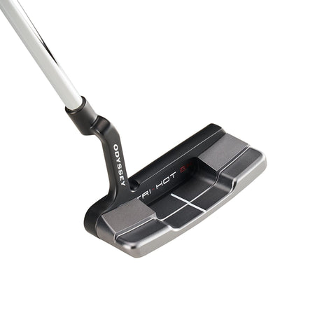 Tri-Hot 5K Double Wide Putter