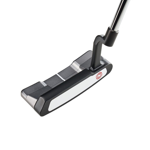 Tri-Hot 5K Double Wide Putter