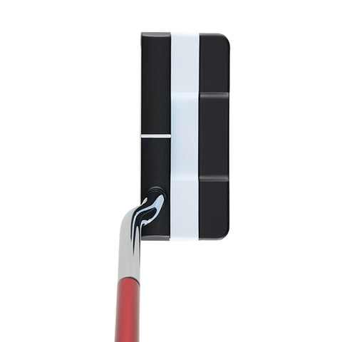 White Hot Versa Double Wide Stroke Lab Putter
