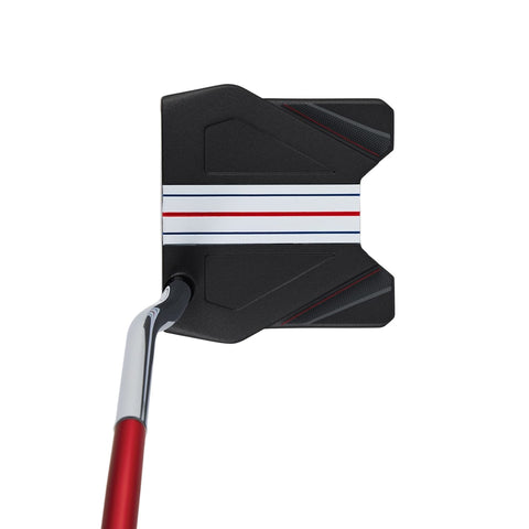 Ten Triple Track DB Stroke Lab Putter