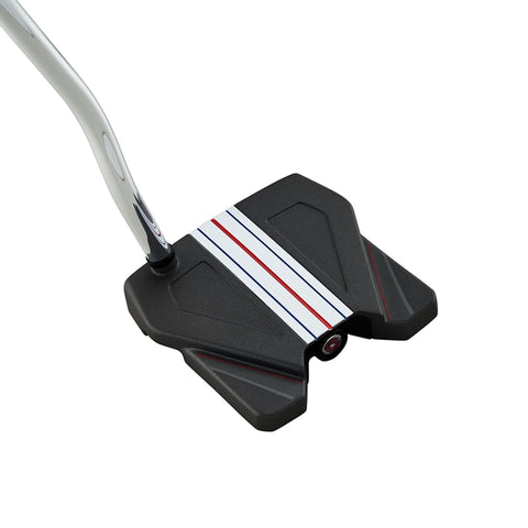 Ten Triple Track DB Stroke Lab Putter