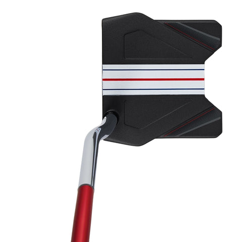 Ten Triple Track DB Stroke Lab Putter