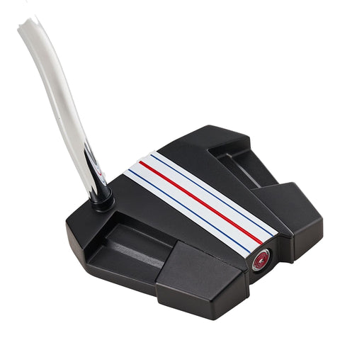 Eleven Triple Track Putter