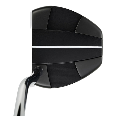Toulon Daytona Putter