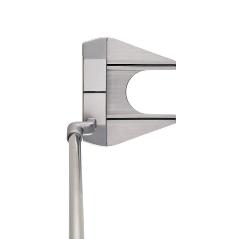 White Hot OG 7 CH Stroke Lab Putter
