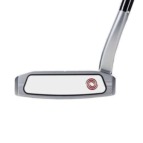 White Hot OG 7 Nano Stroke Lab Putter