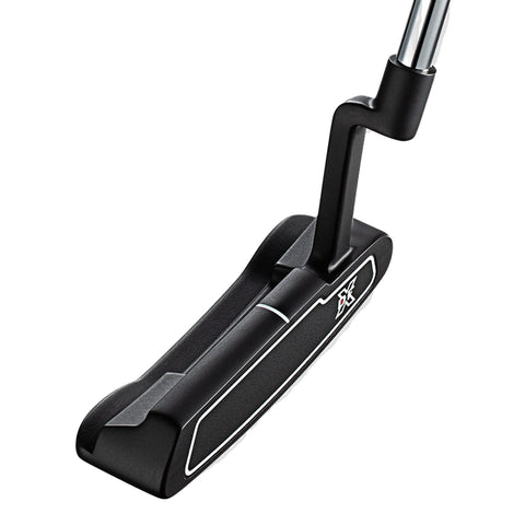 DFX Black #1 Putter