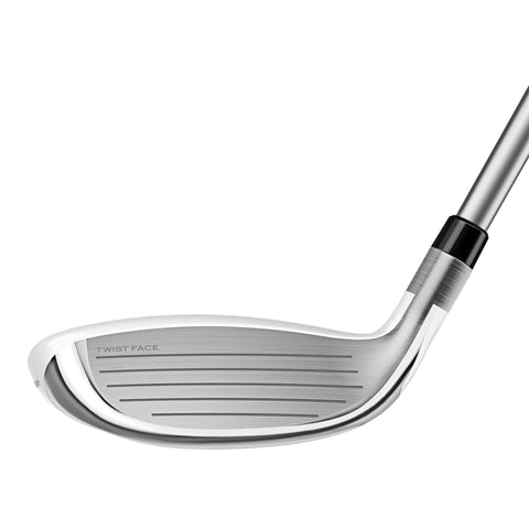 Kalea Premier Rescue Damen