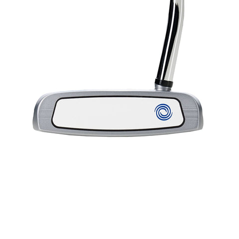 White Hot OG 2-Ball BLUE Stroke Lab Putter