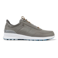 M Stratos Cognac EU 38 (US 6)