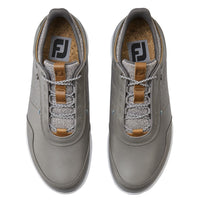 M Stratos Cognac EU 38 (US 6)