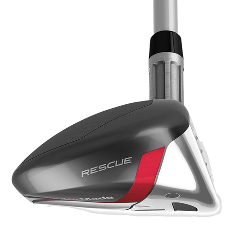 Stealth Hybrid Damen