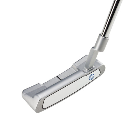 White Hot OG #1WS BLUE Stroke Lab Putter