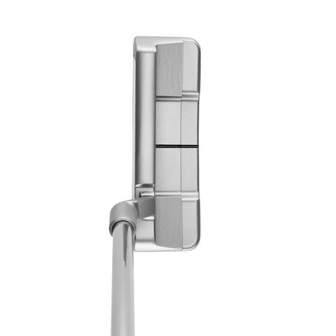 White Hot OG #1WS BLUE Stroke Lab Putter