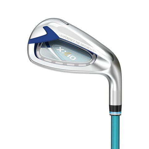 XXIO 12 HE RH 6-PW+AW+SW R