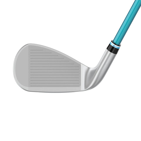 XXIO 12 HE RH 6-PW+AW+SW R