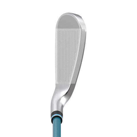 XXIO 12 HE RH 6-PW+AW+SW R