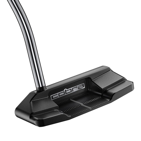 Vintage Widesport Putter Herren