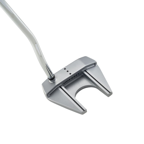 White Hot OG #7 DB Stroke Lab Putter