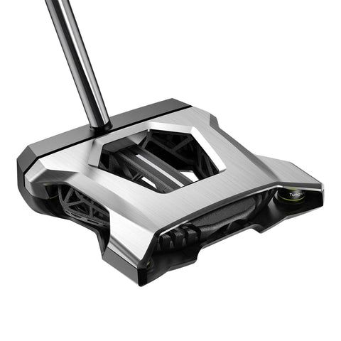 3D Agera CS Putter Herren