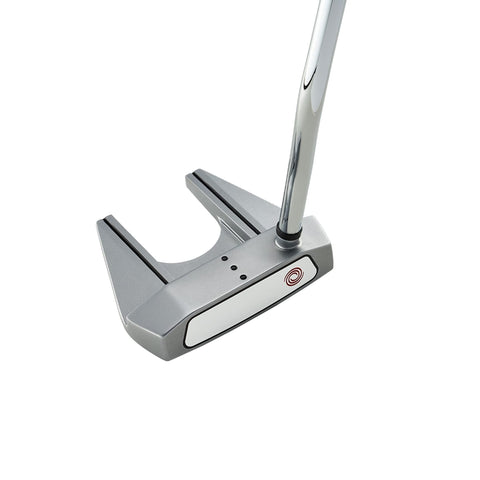 White Hot OG #7 DB Stroke Lab Putter
