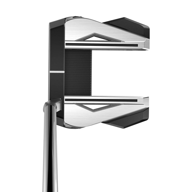 3D Supernova 30 Putter