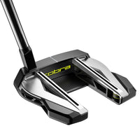 3D Supernova 30 Putter