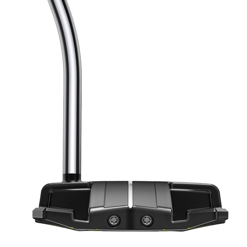 Vintage Stingray Putter Herren