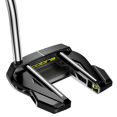 King Supernova Putter