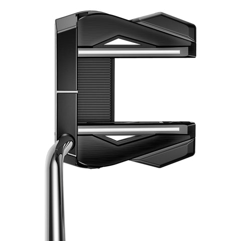 King Supernova Putter