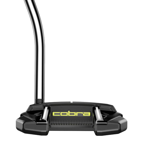 King Supernova Putter Herren