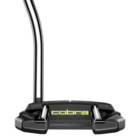 King Supernova Putter