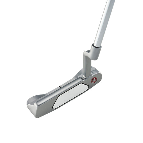 White Hot OG #1 Stroke Lab Putter