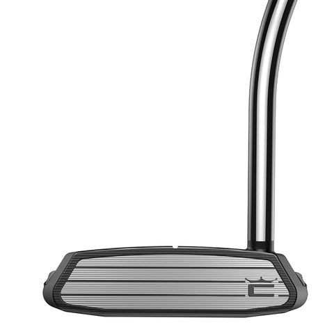 King Supernova Putter