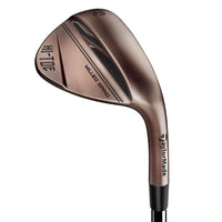 Hi-Toe 3 Chopper Wedge