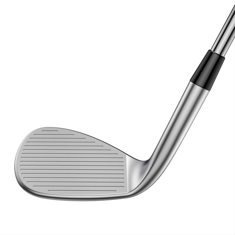 Snakebite 2023 Silver Wedge