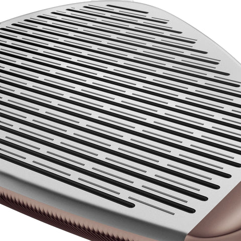 Hi-Toe 3 Chopper Wedge Herren