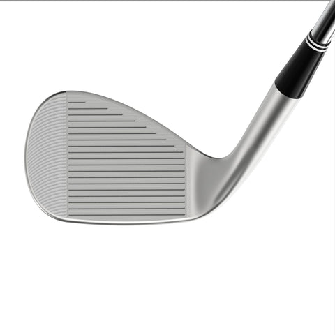 RTX 6 Zipcore Tour Satin Wedge