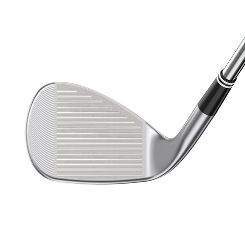 CBX 2 Tour Satin Wedge