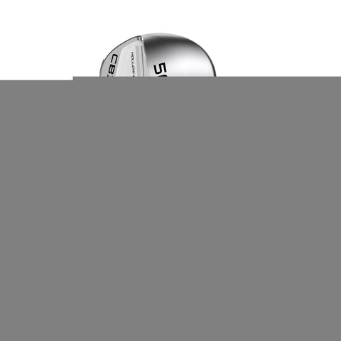CBX 2 Tour Satin Wedge - Gebraucht