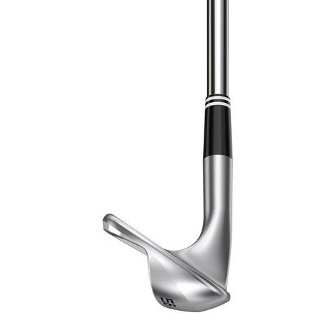 CBX 2 Tour Satin Wedge