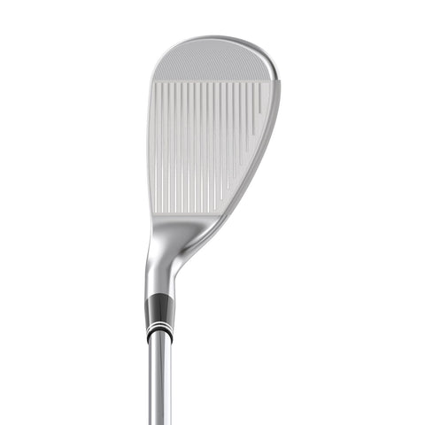 CBX 2 Tour Satin Wedge
