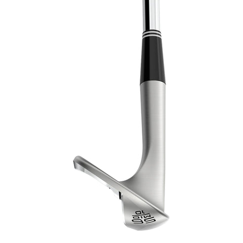 RTX 6 Zipcore Tour Satin Wedge - gebraucht Herren (Gebraucht)