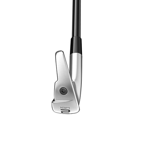 P790 UDI Driving-Eisen