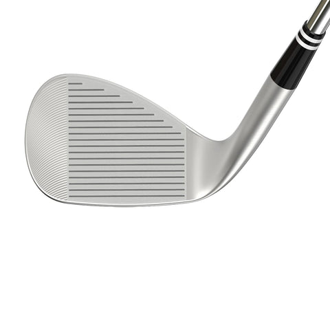 CBX Zipcore Wedge